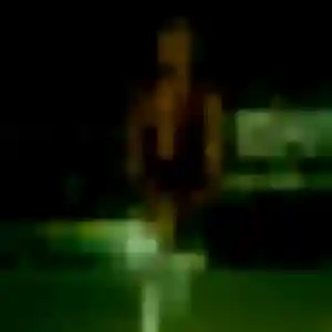 Alexandra de Créon, 44 ans - rencontre coquine discret