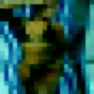 rencontre coquine à Créon : photo de Capucine, 33 ans - inscription gratuite