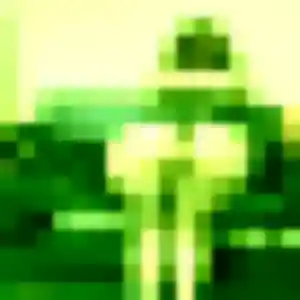 Gabrielle, 21 ans, connectée à Créon pour une rencontre coquine