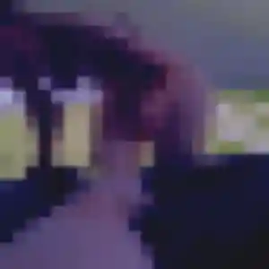 Lena, 37 ans, en ligne à Créon pour une rencontre coquine