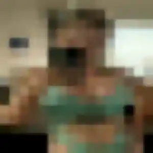 Photo sexy de Anne-Charlotte, 31 ans à Cugnaux - plan discret