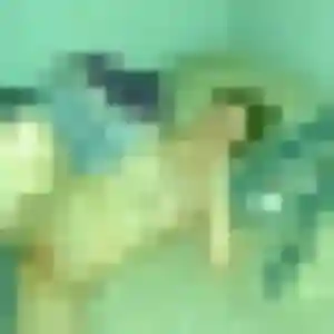 Profil de Cyrielle à Cugnaux (27 ans) - rencontre coquine anonyme