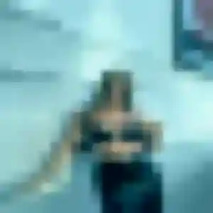 Photo privée de Marie-Louise, 41 ans à Cugnaux - rencontre coquine