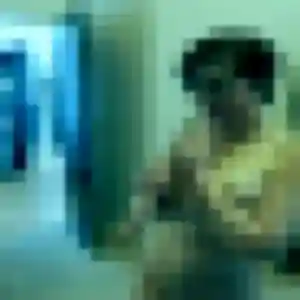 Photo sexy de Victoire, 31 ans à Cugnaux - rencontre sans lendemain