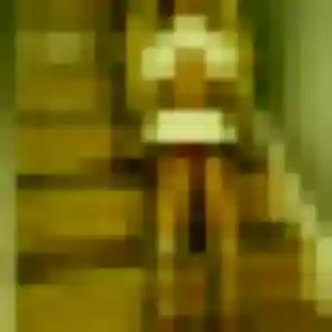 Photo perso de Anne-Charlotte, 41 ans à Cuxac-d'Aude - rencontre coquine