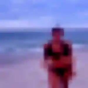 Aurore, 41 ans, dispo pour rencontre coquine à Cuxac-d'Aude