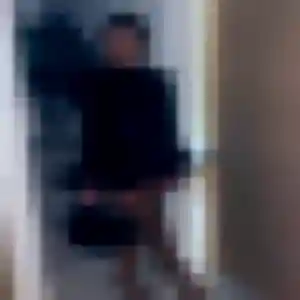 Gaia, 30 ans, dispo pour rencontre coquine à Cuxac-d'Aude