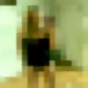 Janine, femme de 45 ans propose rencontre coquine à Cuxac-d'Aude