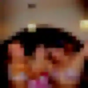 Sonia, 31 ans, en ligne à Cuxac-d'Aude pour une rencontre coquine