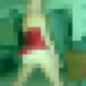 Agathe (38 ans) à Dax propose un rencontre coquine aujourd'hui