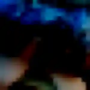 Faustine, 43 ans, disponible à Dax pour une rencontre coquine