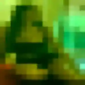 Jocelyne, 41 ans, en ligne à Dax pour une rencontre coquine