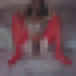 Maelys, 30 ans, connectée à Dax pour une rencontre coquine