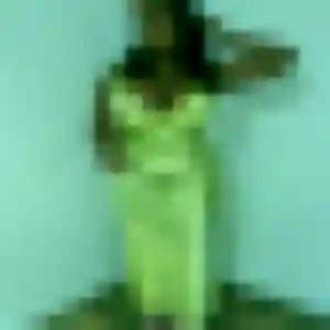 Jolie Regine, 23 ans à Dax - la contacter