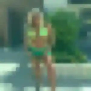 Severine (20 ans) à Dax propose un rencontre coquine maintenant