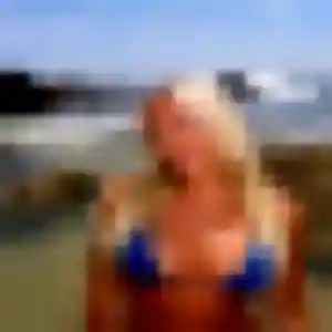 Siham (44 ans) à Dax propose un rencontre coquine maintenant