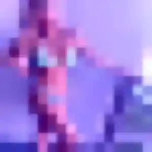 Vinciane (28 ans) à Dax cherche une rencontre ce soir