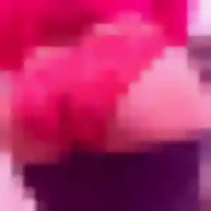 Anne-Sophie, 45 ans, disponible à Decazeville pour une rencontre coquine
