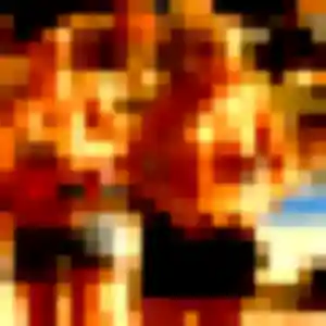 Photo de Gisele à Decazeville (19 ans) - rencontre coquine sans inscription