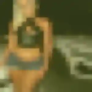 Quitterie, fille de 41 ans cherche rencontre coquine à Decazeville