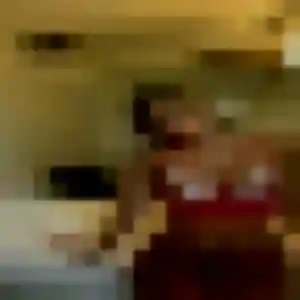 Anne-Laure, 28 ans, en ligne à Dissay pour une rencontre coquine
