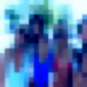 Estelle de Dissay, 32 ans - rencontre coquine sans lendemain