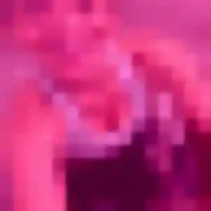 Gwenaelle, fille de 41 ans propose rencontre coquine à Dissay