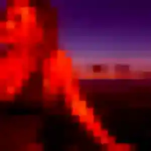 Photo de Natacha à Dissay (30 ans) - rencontre coquine gratuit