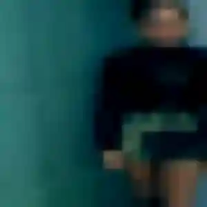 Rebecca, fille de 29 ans propose rencontre coquine à Dissay