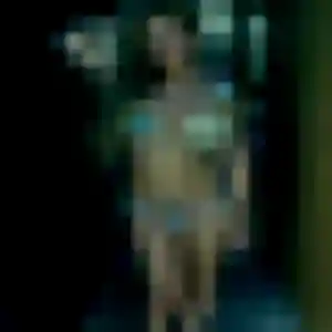 Profil de Samantha à Dissay (26 ans) - rencontre coquine gratuit