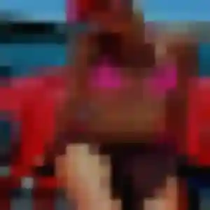 Photo exclusive de Stephanie, 22 ans à Dissay - rencontre sans lendemain