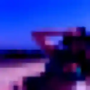 Rejoins Alice, 42 ans à Dolus-d'Oléron en privé