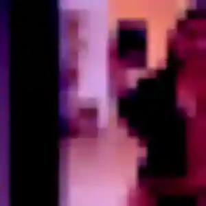 Bertrane de Dolus-d'Oléron, 30 ans - rencontre coquine en toute liberté