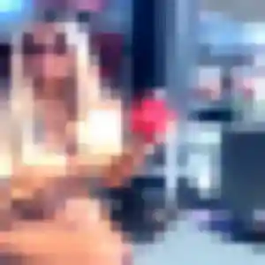 Sexy Karine, 24 ans à Dolus-d'Oléron - découvrir son profil