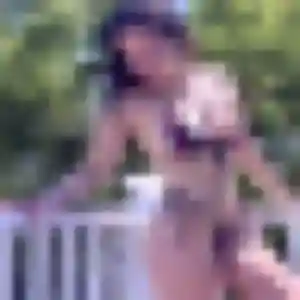 Photo privée de Marie-Ange, 40 ans à Dolus-d'Oléron - rencontre coquine
