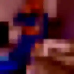 Rejoins Rebecca, 20 ans à Dolus-d'Oléron en t'inscrivant