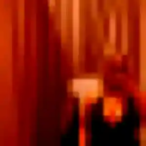 Wanda, fille de 36 ans cherche rencontre coquine à Dolus-d'Oléron