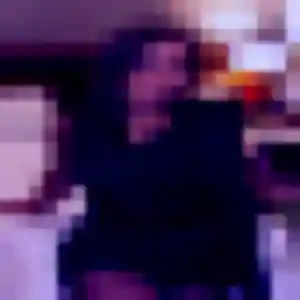 Photo sexy de Alessandra, 28 ans à Dompierre-sur-Mer - rencontre sans lendemain