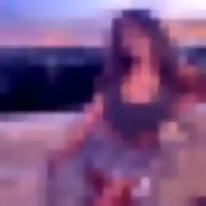 Anna, 29 ans, cherche un rencontre coquine à Dompierre-sur-Mer