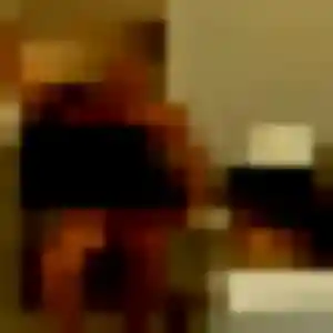 Bertrane (32 ans) à Dompierre-sur-Mer cherche une rencontre rapidement