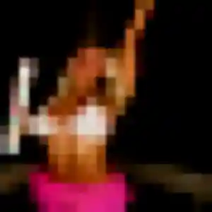 rencontre coquine à Dompierre-sur-Mer : profil de Geneve, 26 ans - sans engagement