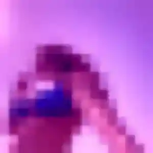 Photo sexy de Graziella, 31 ans à Dompierre-sur-Mer - plan discret