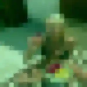 Laura de Dompierre-sur-Mer, 29 ans - rencontre coquine sans lendemain