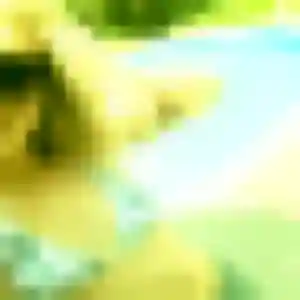 rencontre coquine à Dompierre-sur-Mer : photo de Lisette, 35 ans - sans engagement