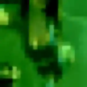 Photo exclusive de Gabrielle, 34 ans à Druelle Balsac - plan discret