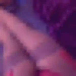 Jolie Ivana, 36 ans à Druelle Balsac - la contacter