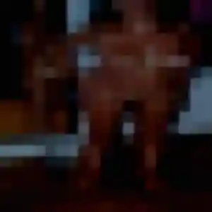Theresa, 44 ans, connectée à Druelle Balsac pour un rencontre coquine