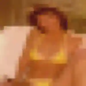 Mylene, 36 ans, connectée à Eauze pour un rencontre coquine