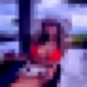 Photo privée de Myriam, 30 ans à Eauze - rencontre coquine