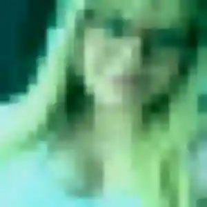 Jolie Sarah, 30 ans à Eauze - voir sa photo